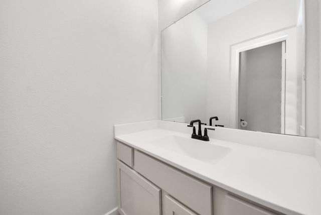 29021 Red Loop Drive, New Caney, TX 77357