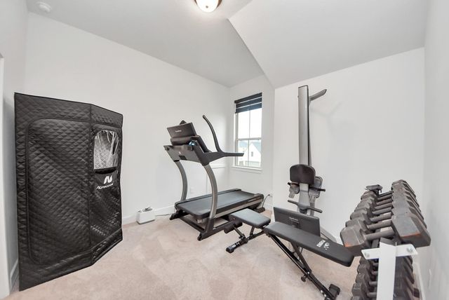 29021 Red Loop Drive, New Caney, TX 77357