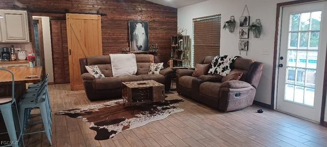 5005 Pinetree CIR, Labelle, FL 33935