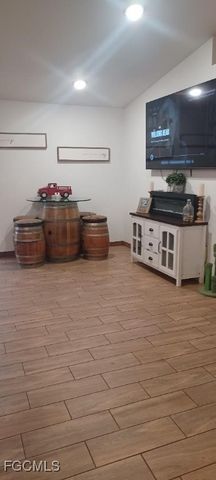 5005 Pinetree CIR, Labelle, FL 33935