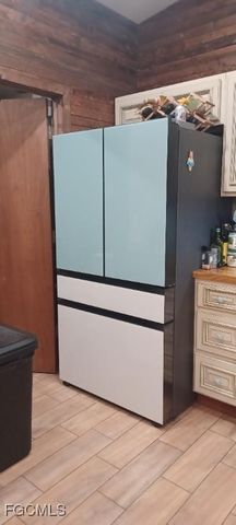 5005 Pinetree CIR, Labelle, FL 33935