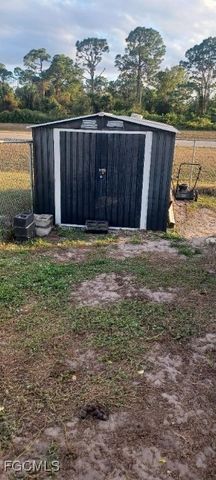 5005 Pinetree CIR, Labelle, FL 33935