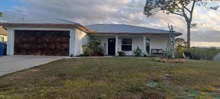 5005 Pinetree CIR, Labelle, FL 33935