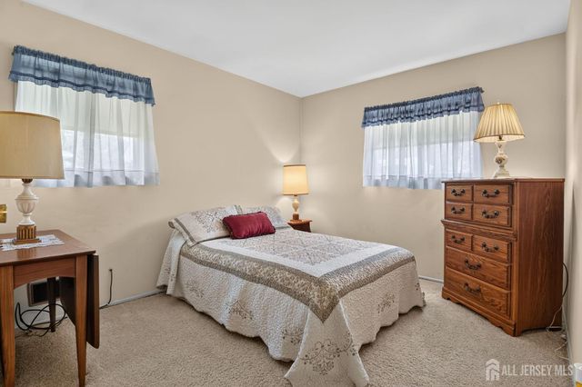 2 Peachwood Court, Milltown, NJ 08850