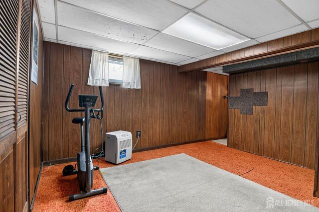 2 Peachwood Court, Milltown, NJ 08850