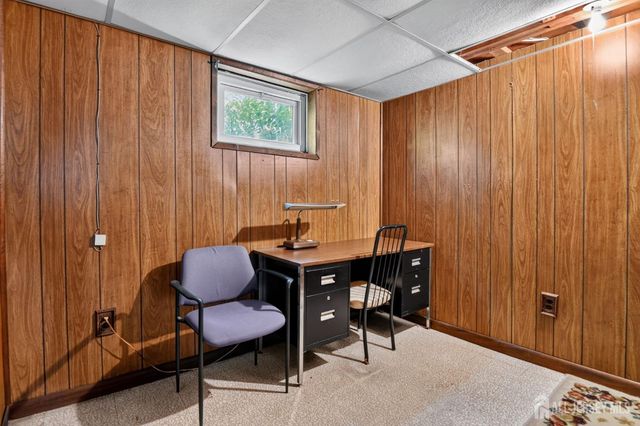 2 Peachwood Court, Milltown, NJ 08850