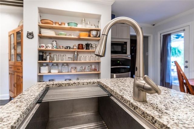 827 Crossgate Road, Port Wentworth, GA 31407