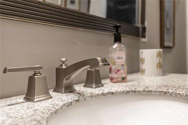 827 Crossgate Road, Port Wentworth, GA 31407