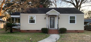 827 Crossgate Road, Port Wentworth, GA 31407