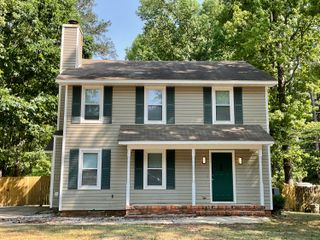 267 Ashton Woods Drive, Augusta, GA 30907