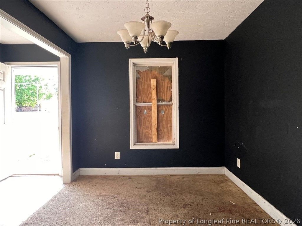 128 Copper Creek Drive, Raeford, NC 28376 — photo 3