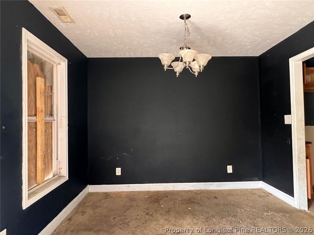 128 Copper Creek Drive, Raeford, NC 28376 — photo 4