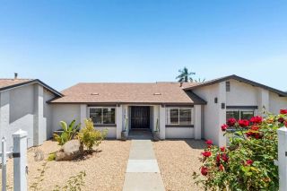 1707 Anza Ave, Vista, CA 92084