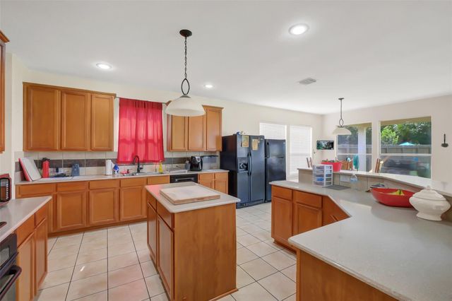 8915 High Ridge Lane, Rosenberg, TX 77469