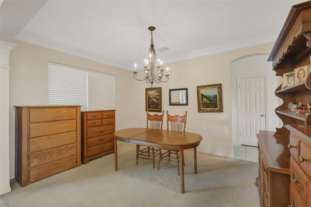 8915 High Ridge Lane, Rosenberg, TX 77469