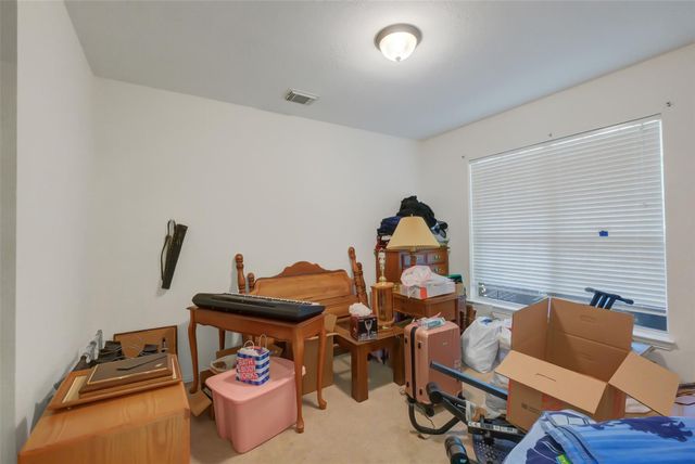 8915 High Ridge Lane, Rosenberg, TX 77469