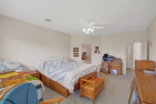 8915 High Ridge Lane, Rosenberg, TX 77469