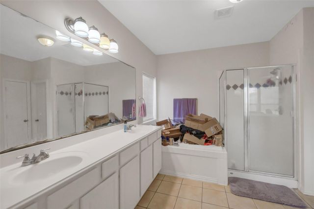 8915 High Ridge Lane, Rosenberg, TX 77469