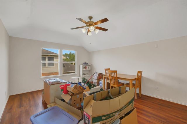 8915 High Ridge Lane, Rosenberg, TX 77469