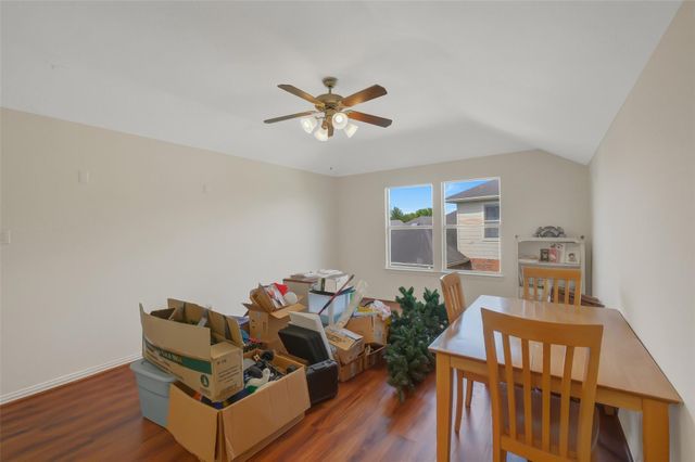 8915 High Ridge Lane, Rosenberg, TX 77469