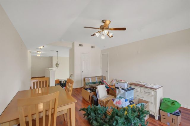 8915 High Ridge Lane, Rosenberg, TX 77469