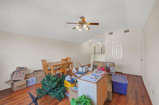 8915 High Ridge Lane, Rosenberg, TX 77469
