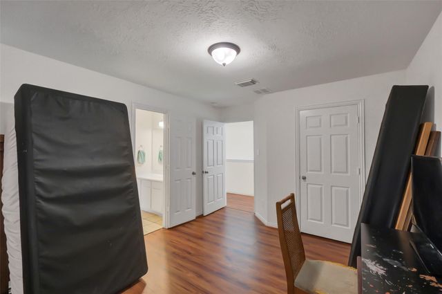 8915 High Ridge Lane, Rosenberg, TX 77469