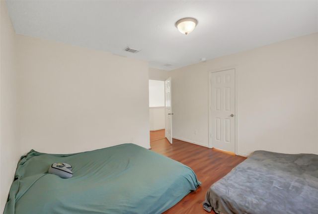 8915 High Ridge Lane, Rosenberg, TX 77469
