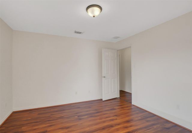 8915 High Ridge Lane, Rosenberg, TX 77469