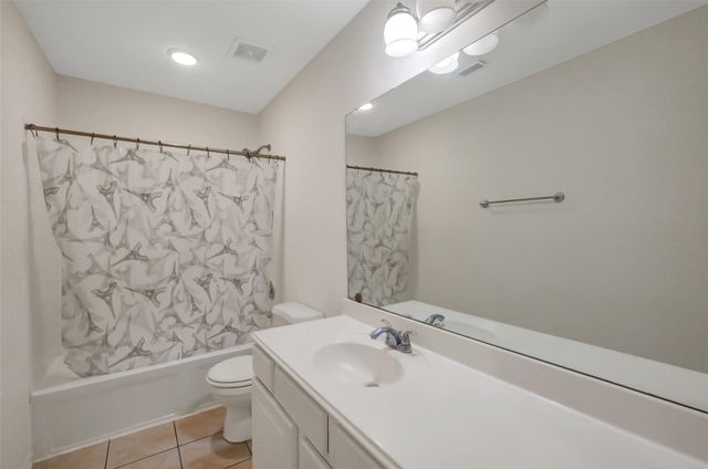 8915 High Ridge Lane, Rosenberg, TX 77469