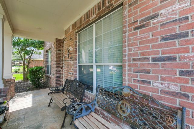 8915 High Ridge Lane, Rosenberg, TX 77469
