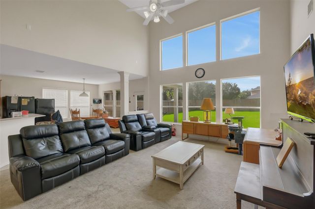 8915 High Ridge Lane, Rosenberg, TX 77469