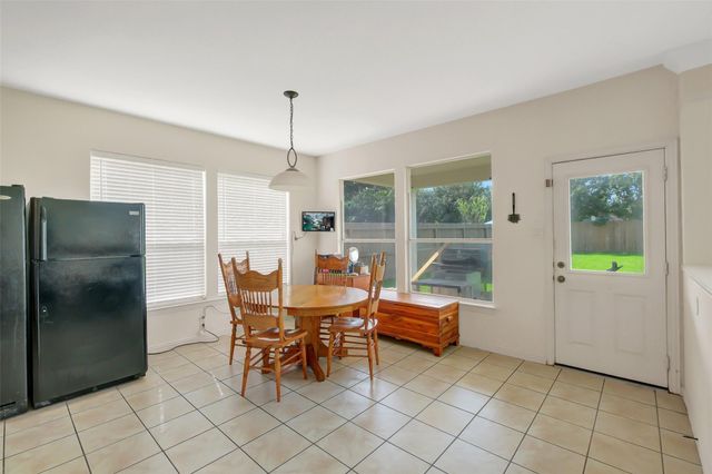 8915 High Ridge Lane, Rosenberg, TX 77469