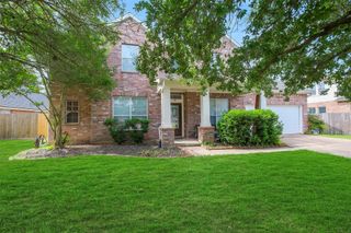 8915 High Ridge Lane, Rosenberg, TX 77469