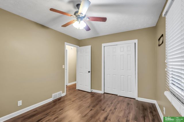 23706 Walnut Circle, Waterloo, NE 68069