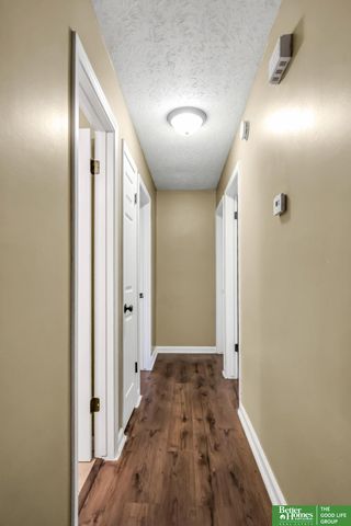 23706 Walnut Circle, Waterloo, NE 68069