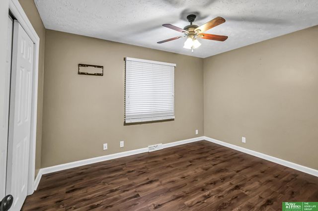 23706 Walnut Circle, Waterloo, NE 68069