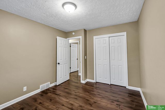 23706 Walnut Circle, Waterloo, NE 68069