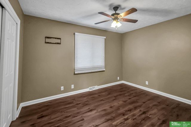 23706 Walnut Circle, Waterloo, NE 68069