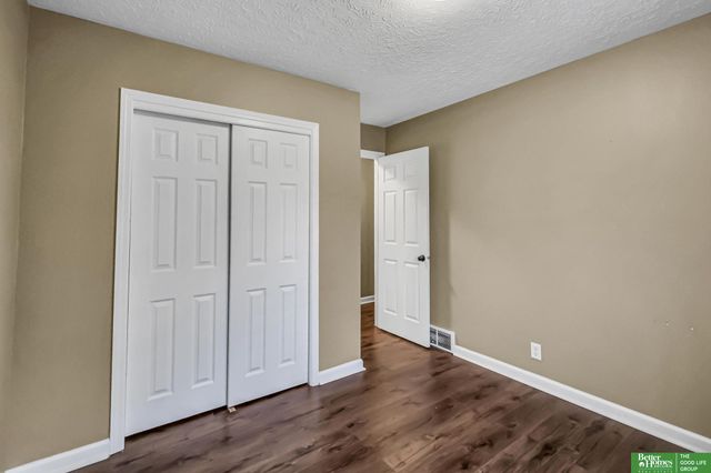 23706 Walnut Circle, Waterloo, NE 68069