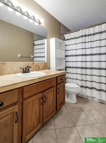 23706 Walnut Circle, Waterloo, NE 68069