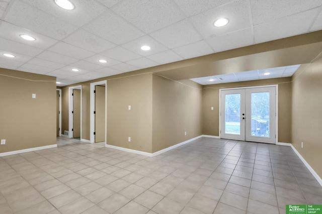 23706 Walnut Circle, Waterloo, NE 68069