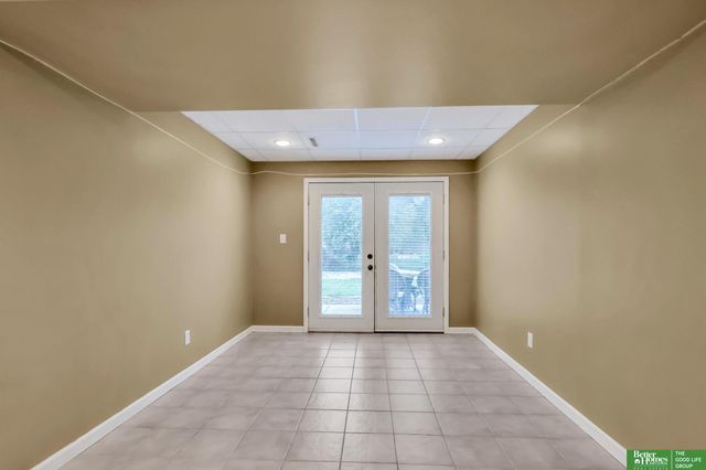 23706 Walnut Circle, Waterloo, NE 68069