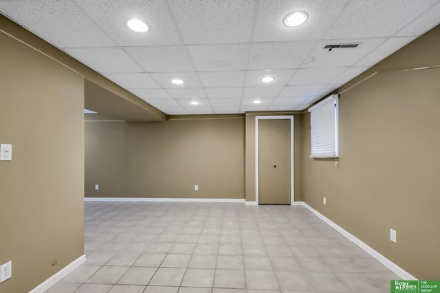 23706 Walnut Circle, Waterloo, NE 68069