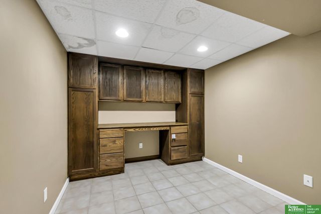 23706 Walnut Circle, Waterloo, NE 68069