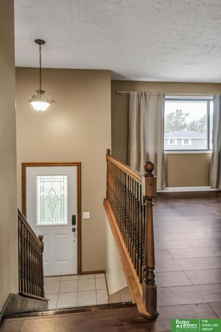 23706 Walnut Circle, Waterloo, NE 68069