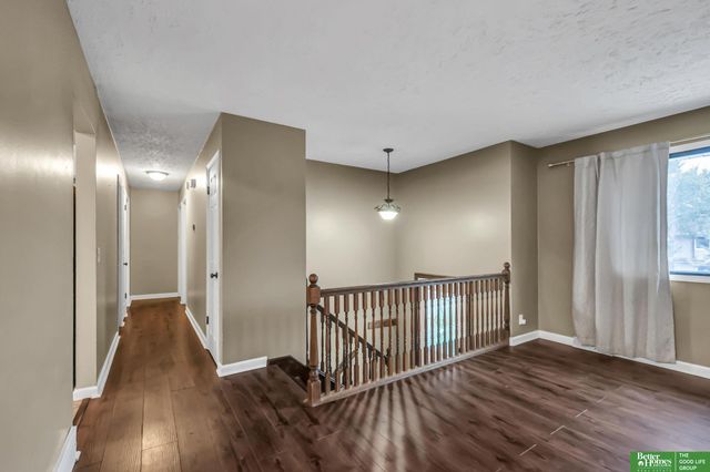 23706 Walnut Circle, Waterloo, NE 68069