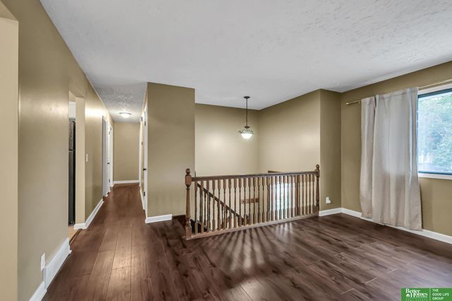 23706 Walnut Circle, Waterloo, NE 68069