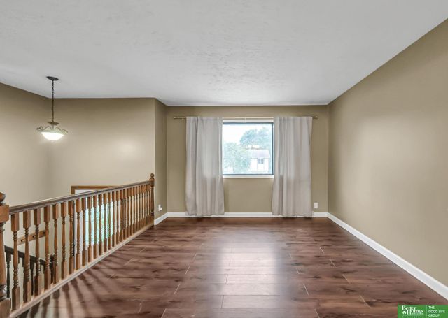 23706 Walnut Circle, Waterloo, NE 68069