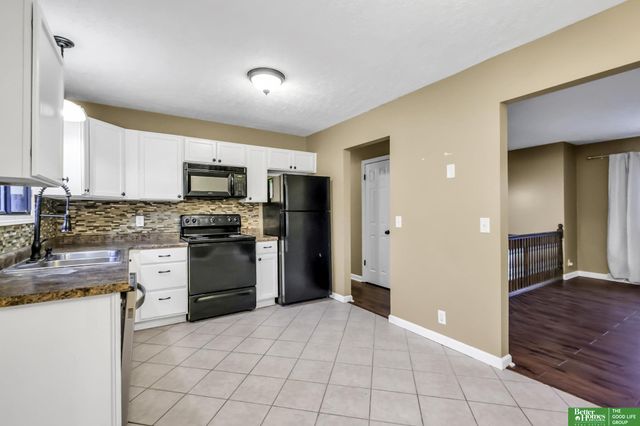 23706 Walnut Circle, Waterloo, NE 68069